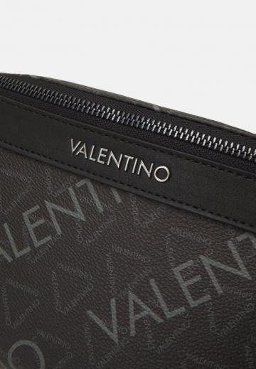 Сумка на пояс