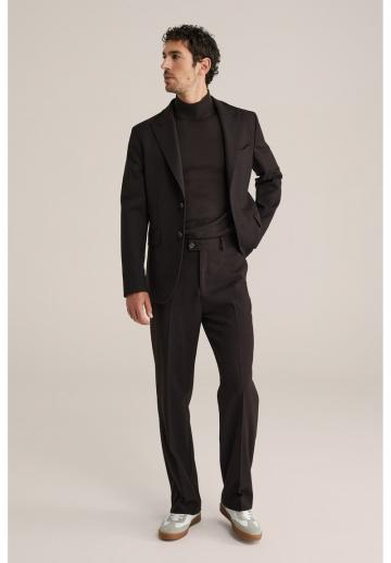 Костюмные брюки