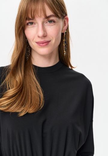 Платье футляр