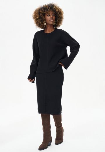 Юбка-карандаш