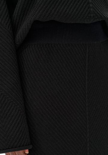 Юбка-карандаш