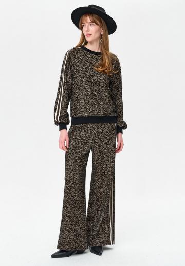 Спортивные штаны