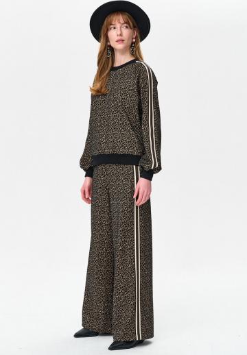 Спортивные штаны