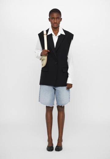 Сумка на пояс