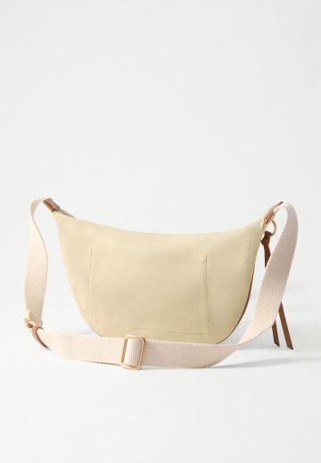 Сумка на пояс