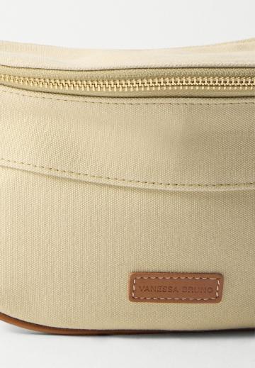 Сумка на пояс