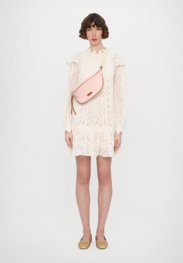 Сумка на пояс