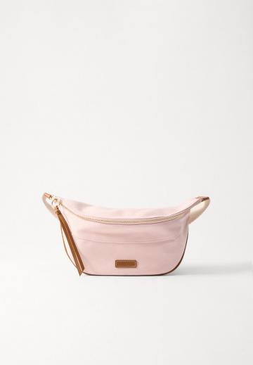 Сумка на пояс