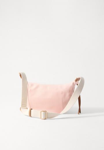 Сумка на пояс