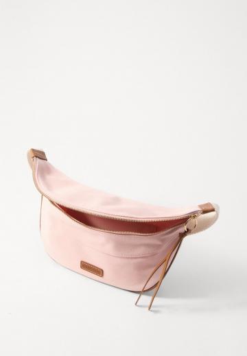 Сумка на пояс