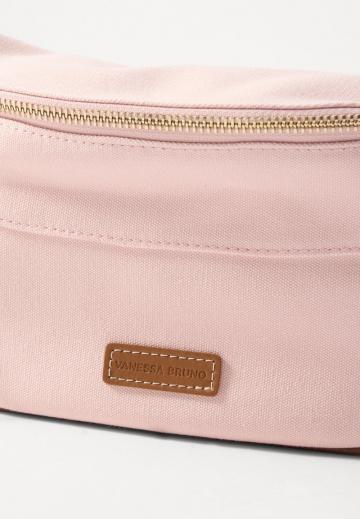 Сумка на пояс