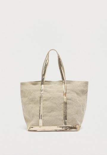 Пляжная сумка