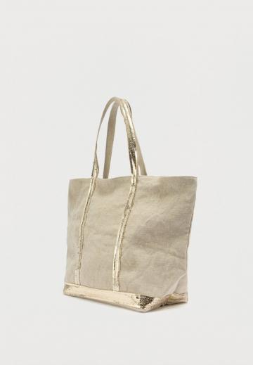 Пляжная сумка