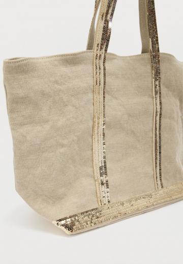 Пляжная сумка