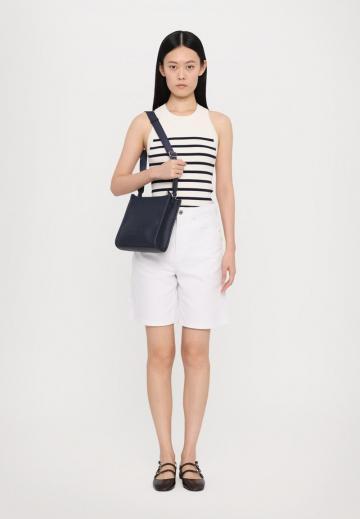 Майка-борцовка