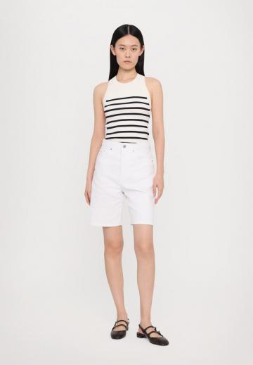 Майка-борцовка