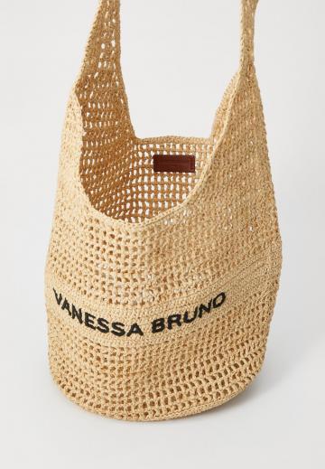 Пляжная сумка