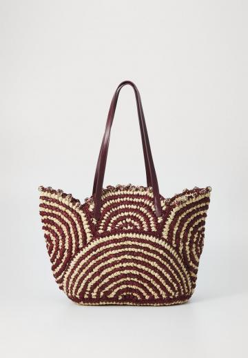 Пляжная сумка