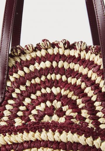 Пляжная сумка