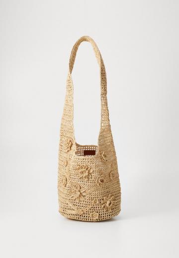 Пляжная сумка