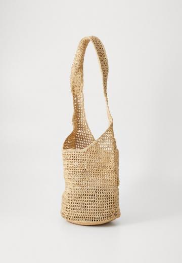 Пляжная сумка