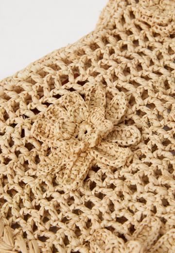 Пляжная сумка