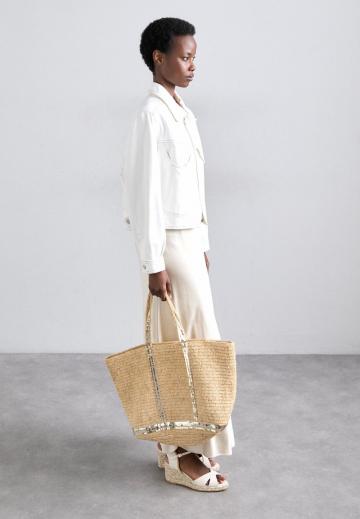 Пляжная сумка