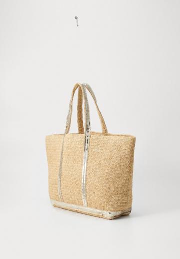 Пляжная сумка