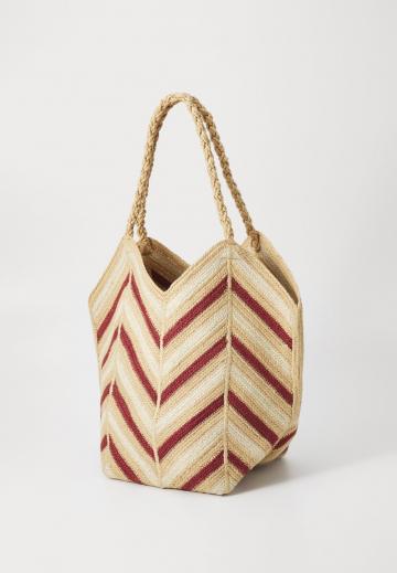 Пляжная сумка