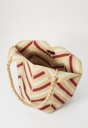 Пляжная сумка