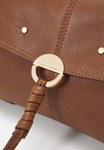 Сумка через плечо