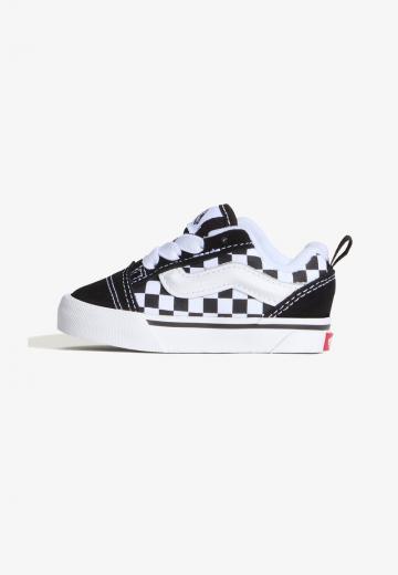 Детская обувь