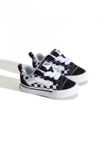 Детская обувь