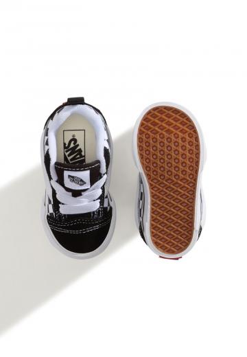 Детская обувь