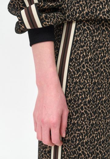 Спортивные штаны