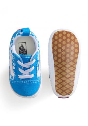 Детская обувь