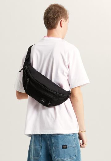 Сумка на пояс