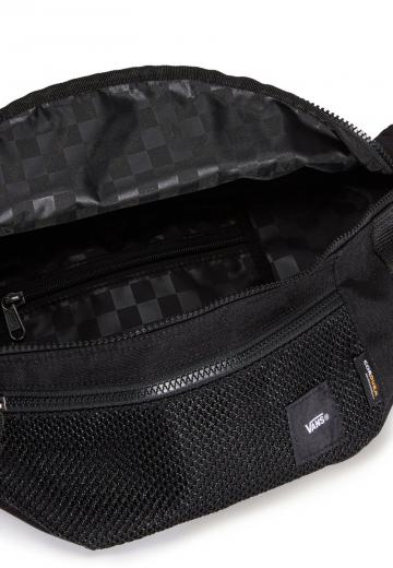 Сумка на пояс