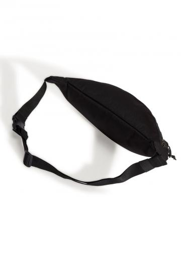 Сумка на пояс