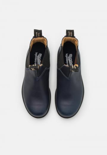 Ботинки челси