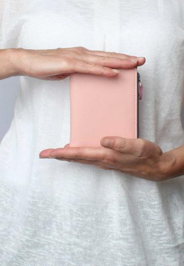 Папка для документов