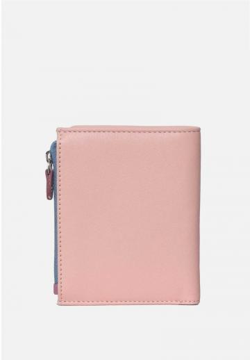 Папка для документов