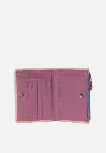 Папка для документов