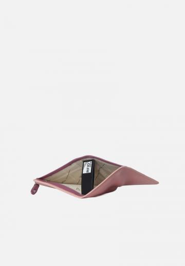 Папка для документов