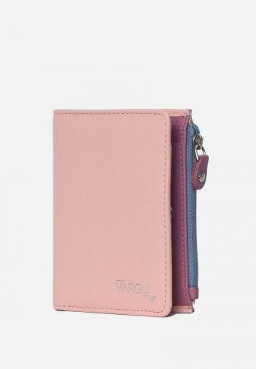 Папка для документов