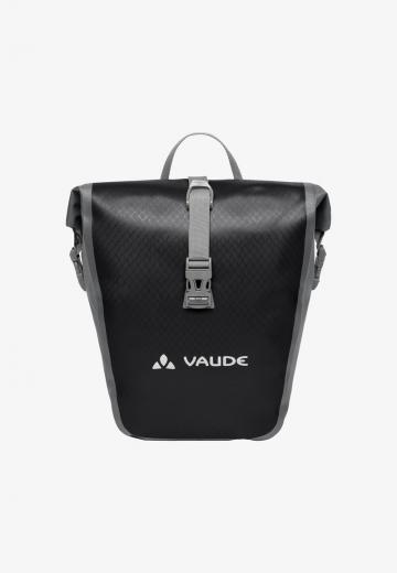 Спортивная сумка