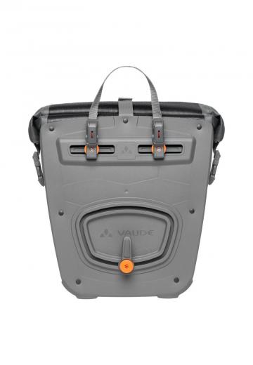 Спортивная сумка