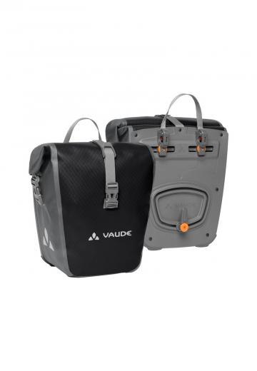 Спортивная сумка