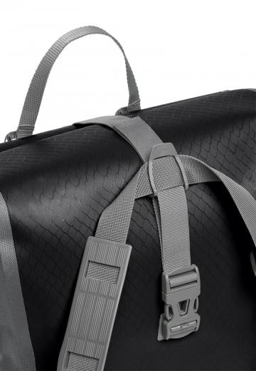 Спортивная сумка