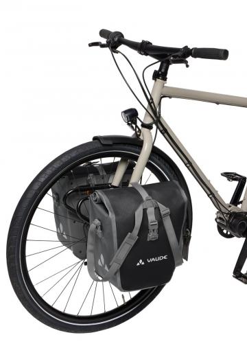 Спортивная сумка